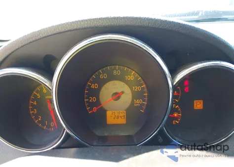 2005 Nissan Altima 2.5 S from USA, damaged, VIN 1N4AL11D75N460758